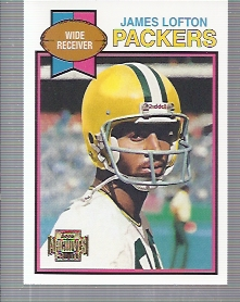A5203- 2001 Topps Archives FB #s 1-178 +Inserts -You Pick- 15+ FREE US SHIP - Picture 14 of 68