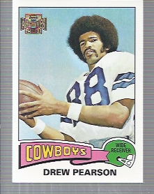 2001 Topps Archives Football Singles - You Choose - Picture 63 of 196