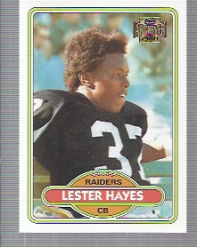 2001 Topps Archives Football Singles - You Choose - Picture 66 of 196