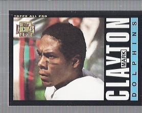 A5203- 2001 Topps Archives FB #s 1-178 +Inserts -You Pick- 15+ FREE US SHIP - Picture 18 of 68