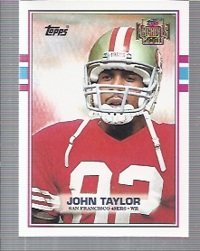 A5203- 2001 Topps Archives FB #s 1-178 +Inserts -You Pick- 15+ FREE US SHIP - Picture 19 of 68