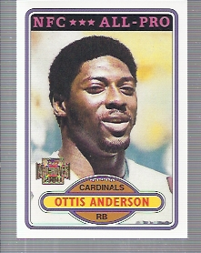 A5203- 2001 Topps Archives FB #s 1-178 +Inserts -You Pick- 15+ FREE US SHIP - Picture 25 of 68