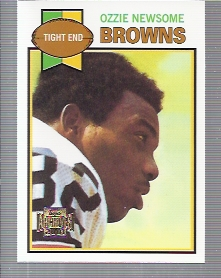 2001 Topps Archives Football Singles - You Choose - Picture 77 of 196