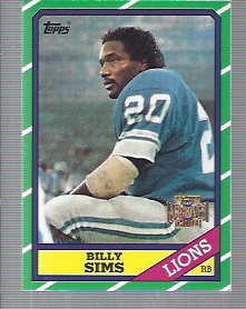 A5203- 2001 Topps Archives FB #s 1-178 +Inserts -You Pick- 15+ FREE US SHIP - Picture 43 of 68