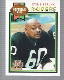 2001 Topps Archives Football Singles - You Choose - Picture 136 of 196
