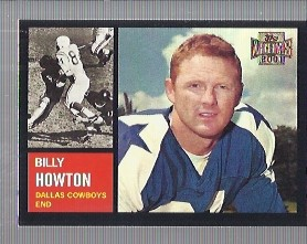 A5203- 2001 Topps Archives FB #s 1-178 +Inserts -You Pick- 15+ FREE US SHIP - Picture 47 of 68