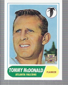 A5203- 2001 Topps Archives FB #s 1-178 +Inserts -You Pick- 15+ FREE US SHIP - Picture 50 of 68