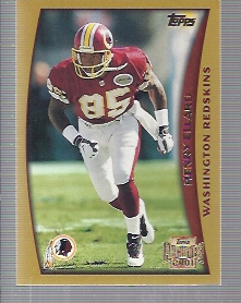 A5203- 2001 Topps Archives FB #s 1-178 +Inserts -You Pick- 15+ FREE US SHIP - Picture 54 of 68