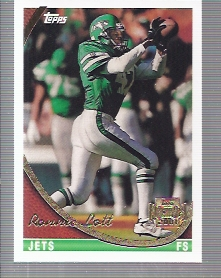 2001 Topps Archives Football Singles - You Choose - Picture 149 of 196