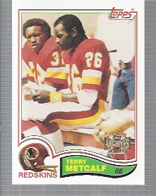 A5203- 2001 Topps Archives FB #s 1-178 +Inserts -You Pick- 15+ FREE US SHIP - Picture 56 of 68