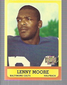 2001 Topps Archives Football Singles - You Choose - Picture 151 of 196