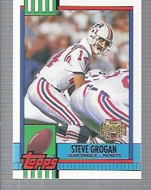 2001 Topps Archives Football Singles - You Choose - Picture 153 of 196