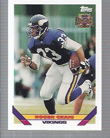 2001 Topps Archives Football Singles - You Choose - Picture 154 of 196