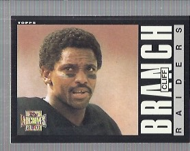 2001 Topps Archives Football Singles - You Choose - Picture 156 of 196