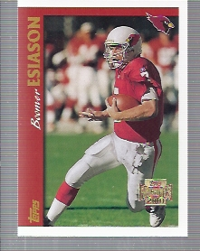 A5203- 2001 Topps Archives FB #s 1-178 +Inserts -You Pick- 15+ FREE US SHIP - Picture 57 of 68