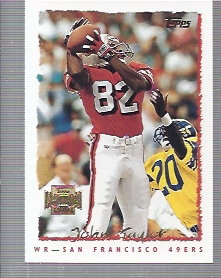 A5203- 2001 Topps Archives FB #s 1-178 +Inserts -You Pick- 15+ FREE US SHIP - Picture 60 of 68