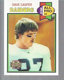 2001 Topps Archives Football Singles - You Choose - Picture 167 of 196