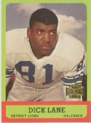 2001 Topps Archives Football Singles - You Choose - Picture 169 of 196