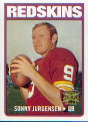 2001 Topps Archives Football Singles - You Choose - Picture 172 of 196