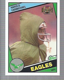 A5203- 2001 Topps Archives FB #s 1-178 +Inserts -You Pick- 15+ FREE US SHIP - Picture 62 of 68