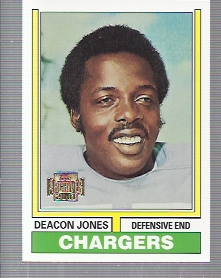 2001 Topps Archives Football Singles - You Choose - Picture 177 of 196