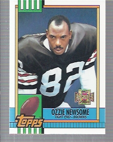 2001 Topps Archives Football Singles - You Choose - Picture 178 of 196