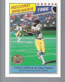 2001 Topps Archives Football Singles - You Choose - Picture 180 of 196