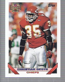 2001 Topps Archives Football Singles - You Choose - Picture 182 of 196