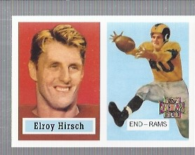 A5203- 2001 Topps Archives FB #s 1-178 +Inserts -You Pick- 15+ FREE US SHIP - Picture 65 of 68