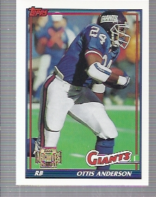 A5203- 2001 Topps Archives FB #s 1-178 +Inserts -You Pick- 15+ FREE US SHIP - Picture 67 of 68