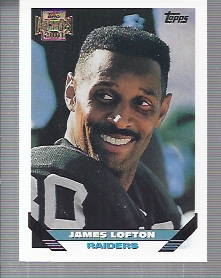2001 Topps Archives Football Singles - You Choose - Picture 193 of 196