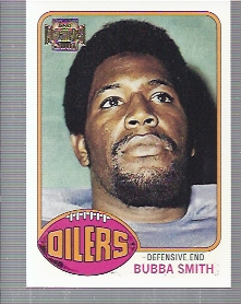 2001 Topps Archives Football Singles - You Choose - Picture 194 of 196