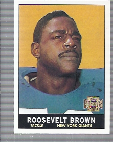 2001 Topps Archives Football Singles - You Choose - Picture 195 of 196