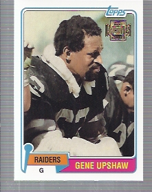 2001 Topps Archives Football Singles - You Choose - Picture 196 of 196