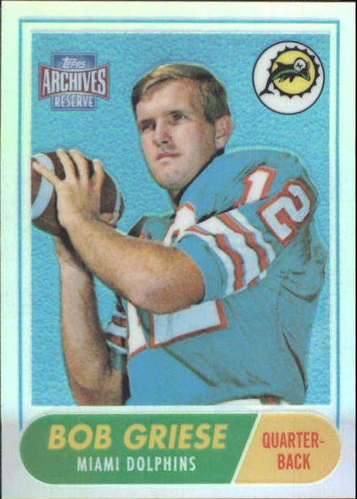 Carte Calcio Riserva 2001 Topps Archives - Foto 10 di 49