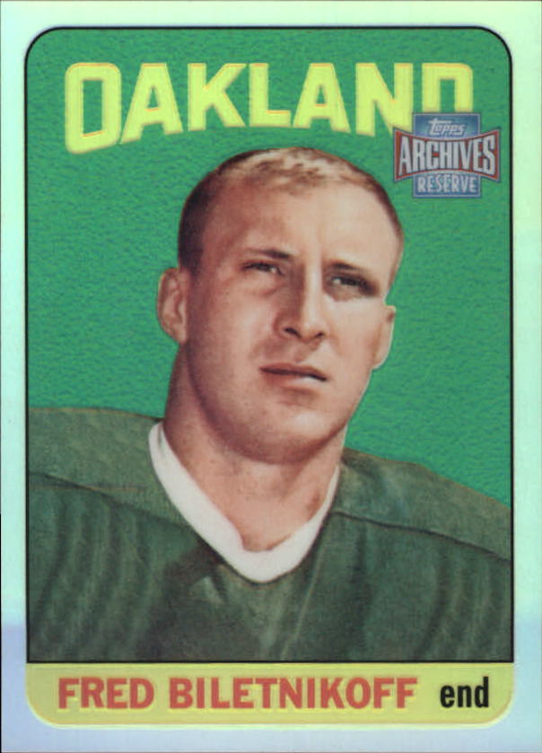 Carte Calcio Riserva 2001 Topps Archives - Foto 16 di 49
