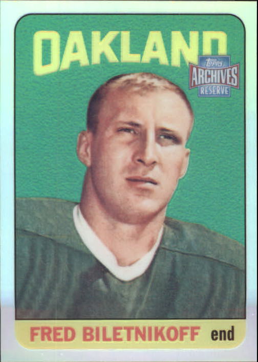 Carte Calcio Riserva 2001 Topps Archives - Foto 18 di 49