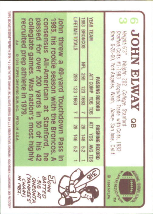 Carte Calcio Riserva 2001 Topps Archives - Foto 23 di 49