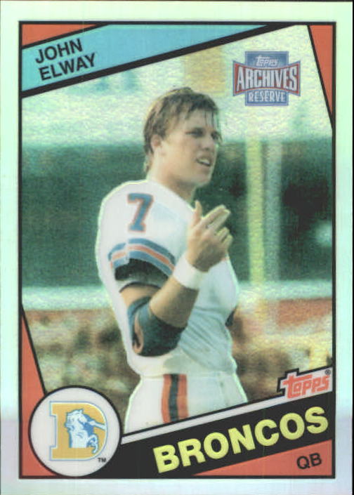 Carte Calcio Riserva 2001 Topps Archives - Foto 22 di 49