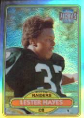 Carte Calcio Riserva 2001 Topps Archives - Foto 30 di 49