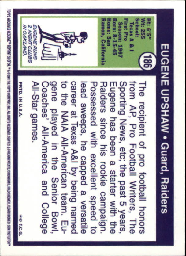Carte Calcio Riserva 2001 Topps Archives - Foto 35 di 49