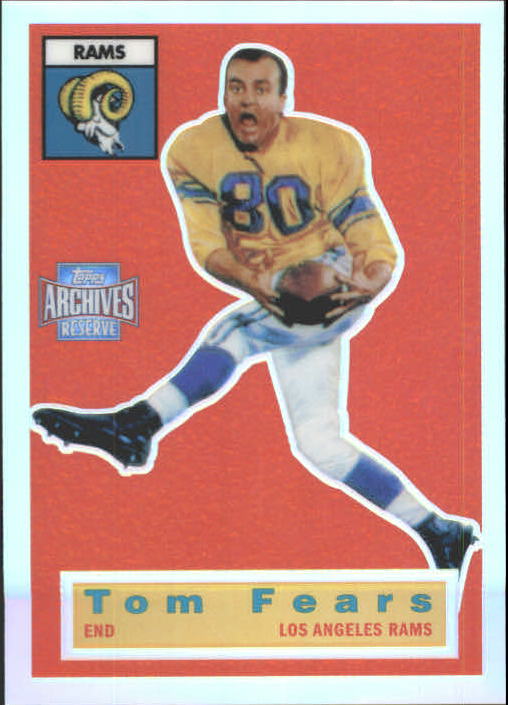 Carte Calcio Riserva 2001 Topps Archives - Foto 42 di 49