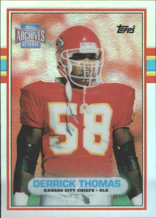 Carte Calcio Riserva 2001 Topps Archives - Foto 48 di 49