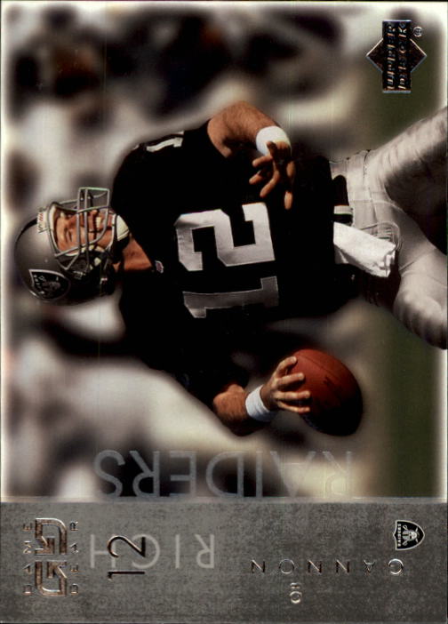 B5095- 2001 UD Spiel Gear Fußball #S 1-100 + Einsätze -du Pick- 15 + Kostenlose - Bild 122 von 179