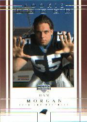 B2561- 2001 Upper Deck FB Card #s 201-280 +Inserts -You Pick- 15+ FREE US SHIP