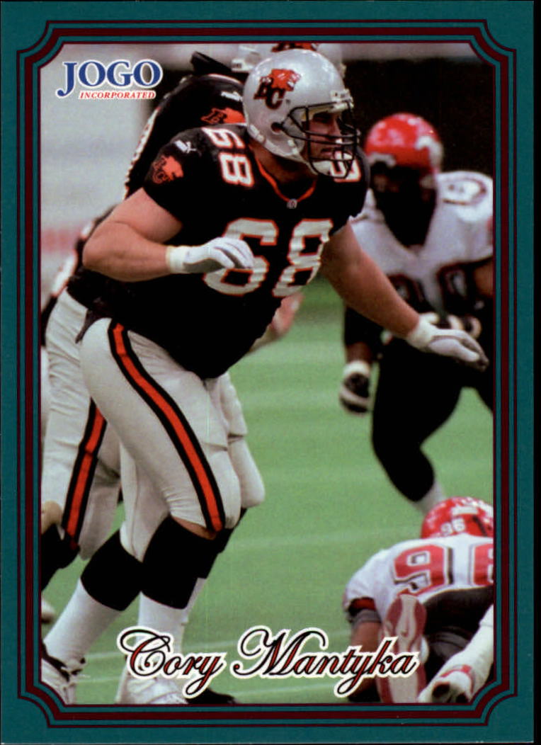 Beckett online sports non sports cards collectibles and price guide
