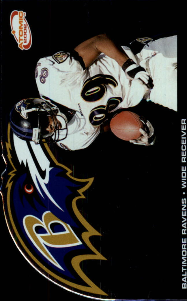 Picture 6 of 33