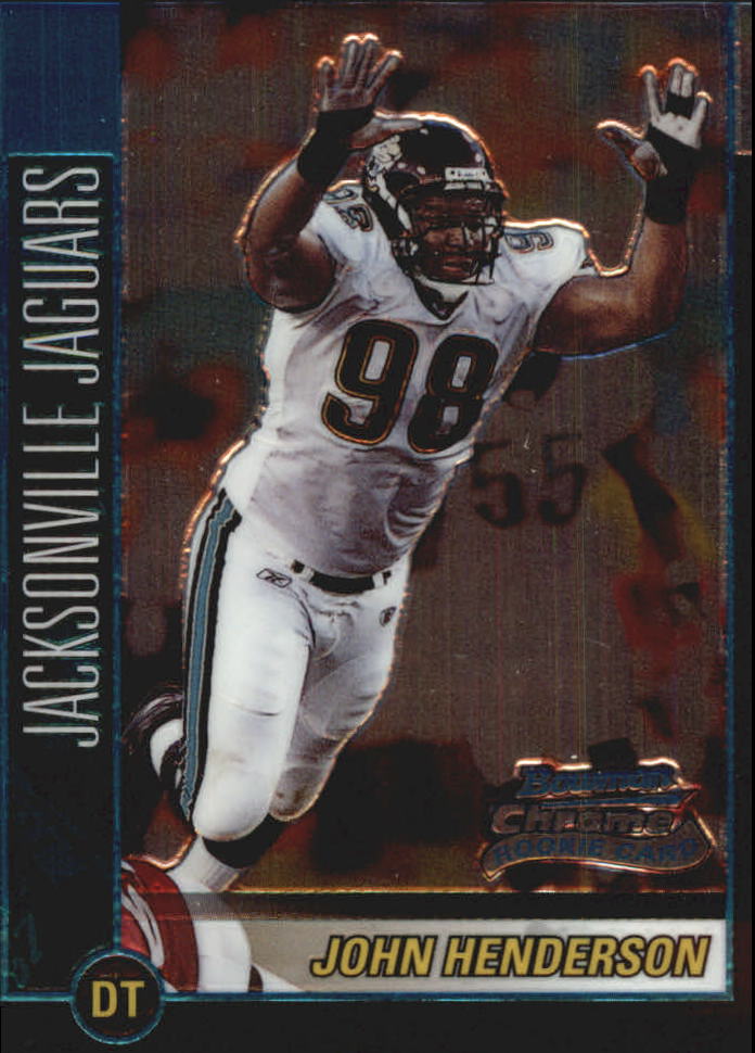 A8594- 2002 Bowman Chrome FB Cards 1-275 +Inserts -You Pick- 15+ FREE US SHIP - Picture 348 of 391