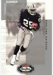 2002 Box Score (Fleer) Football "Main Set" Cards - Picture 134 of 296