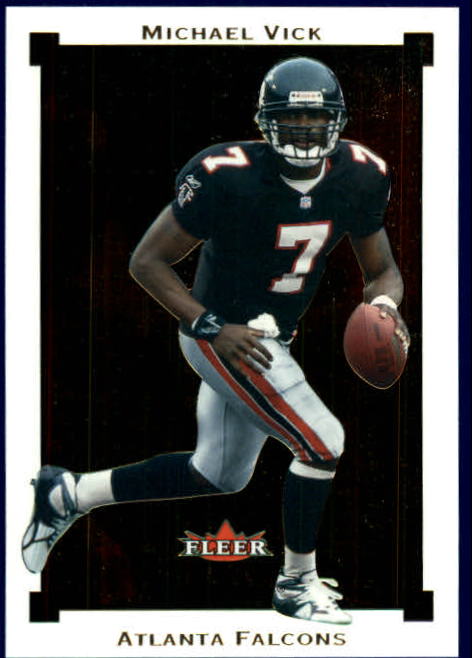 2002 Premium (Fleer) Football "Main Set" Cards - Picture 120 of 177